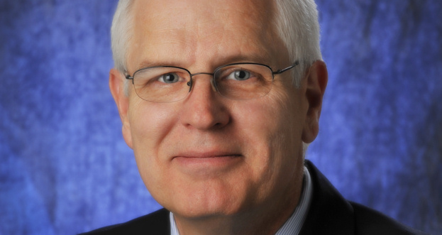 richard stearns on forgotten word ministries