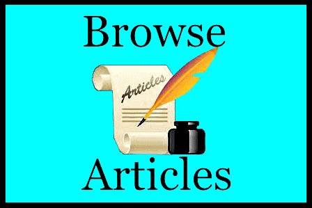 browse articles