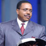 creflo dollar