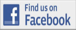 facebook fwm