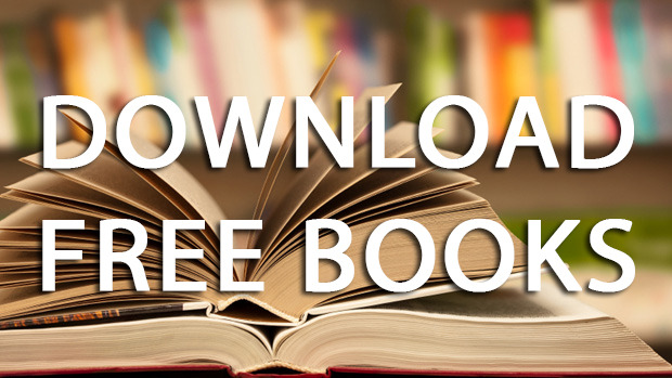 free book downloads fwm