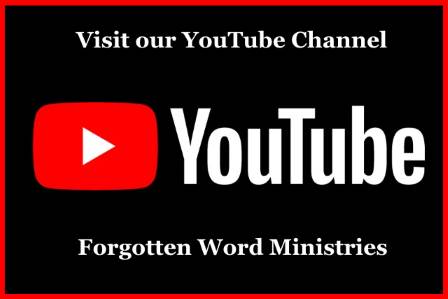 fwm youtube link logo
