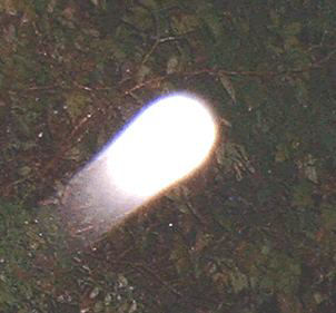 orb