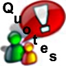 Quotes by Famous Preachers