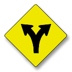 splitroad