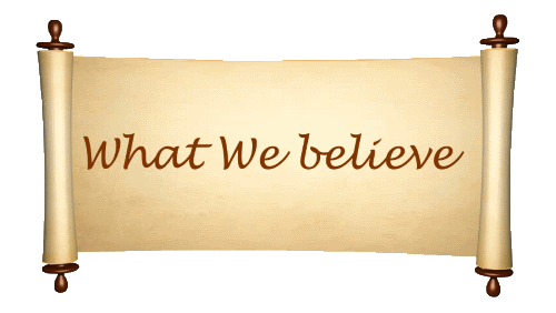 what-we-believe-fwm